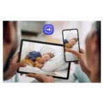 Galaxy Tab A9+ 8GB 128GB