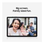 Galaxy Tab A9+ 8GB 128GB