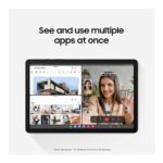 Galaxy Tab A9+ 8GB 128GB