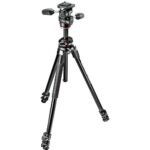 Manfrotto 290 Dual