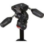 Manfrotto 290 Dual