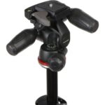 Manfrotto 290 Dual