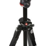 Manfrotto 290 Dual