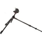 Manfrotto 290 Dual