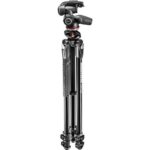 Manfrotto 290 Dual