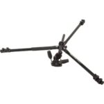 Manfrotto 290 Dual