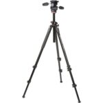 Manfrotto 290 Dual