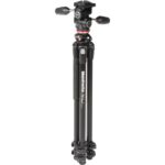 Manfrotto 290 Dual