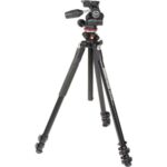 Manfrotto 290 Dual