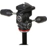 Manfrotto 290 Dual