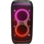 JBL PartyBox Stage 320