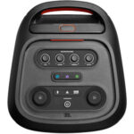 JBL PartyBox Stage 320