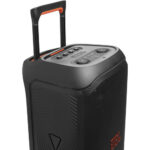 JBL PartyBox Stage 320