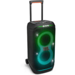 JBL PartyBox Stage 320