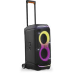 JBL PartyBox Stage 320