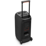 JBL PartyBox Stage 320