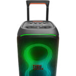 JBL PartyBox Stage 320