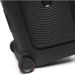 JBL PartyBox Stage 320