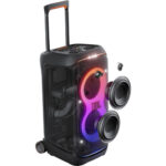 JBL PartyBox Stage 320