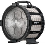Nanlux FL-35E