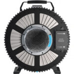 Nanlux FL-35E