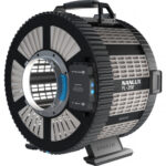 Nanlux FL-35E