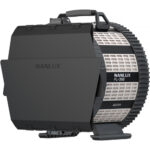 Nanlux FL-35E
