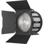 Nanlux FL-35E