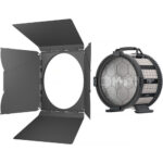 Nanlux FL-35E