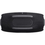 JBL Xtreme 4