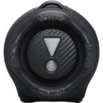 JBL Xtreme 4