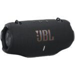 JBL Xtreme 4
