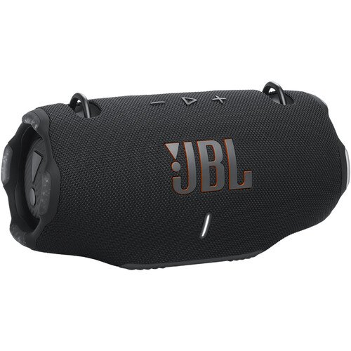 JBL Xtreme 4