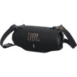 JBL Xtreme 4