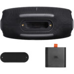 JBL Xtreme 4