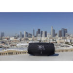 JBL Xtreme 4