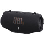 JBL Xtreme 4