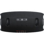JBL Xtreme 4