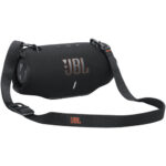 JBL Xtreme 4