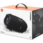 JBL Xtreme 4