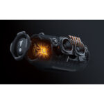 JBL Xtreme 4