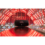 JBL Xtreme 4