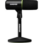 Shure MV6