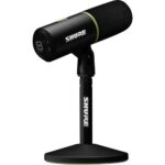 Shure MV6