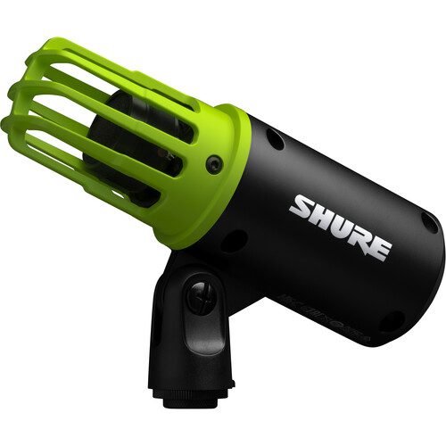 Shure MV6 6 Shure MV6