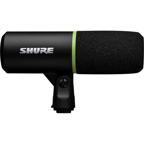 Shure MV6 7 Shure MV6