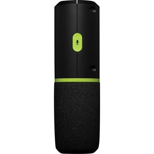 Shure MV6 9 Shure MV6