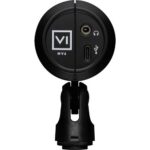 Shure MV6