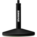 Shure MV6