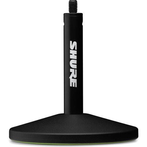 Shure MV6 11 Shure MV6